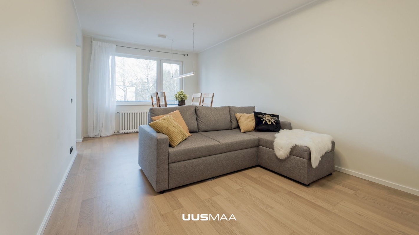 Tallinn, Mustamäe linnaosa, Tammsaare tee 74