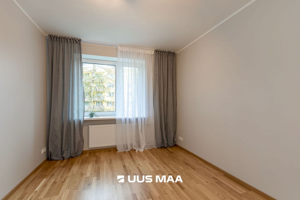 Tartu linn, Tartu linn, Jaamamõisa, Anne 30