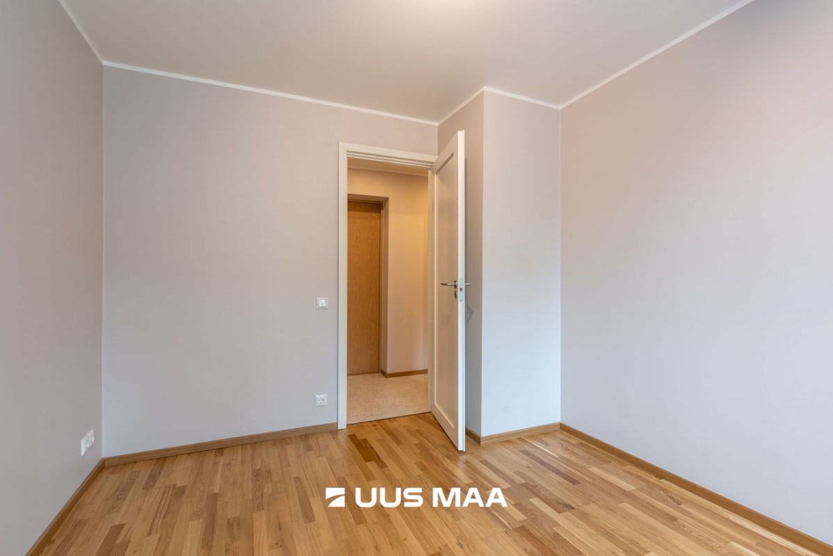Tartu linn, Tartu linn, Jaamamõisa, Anne 30