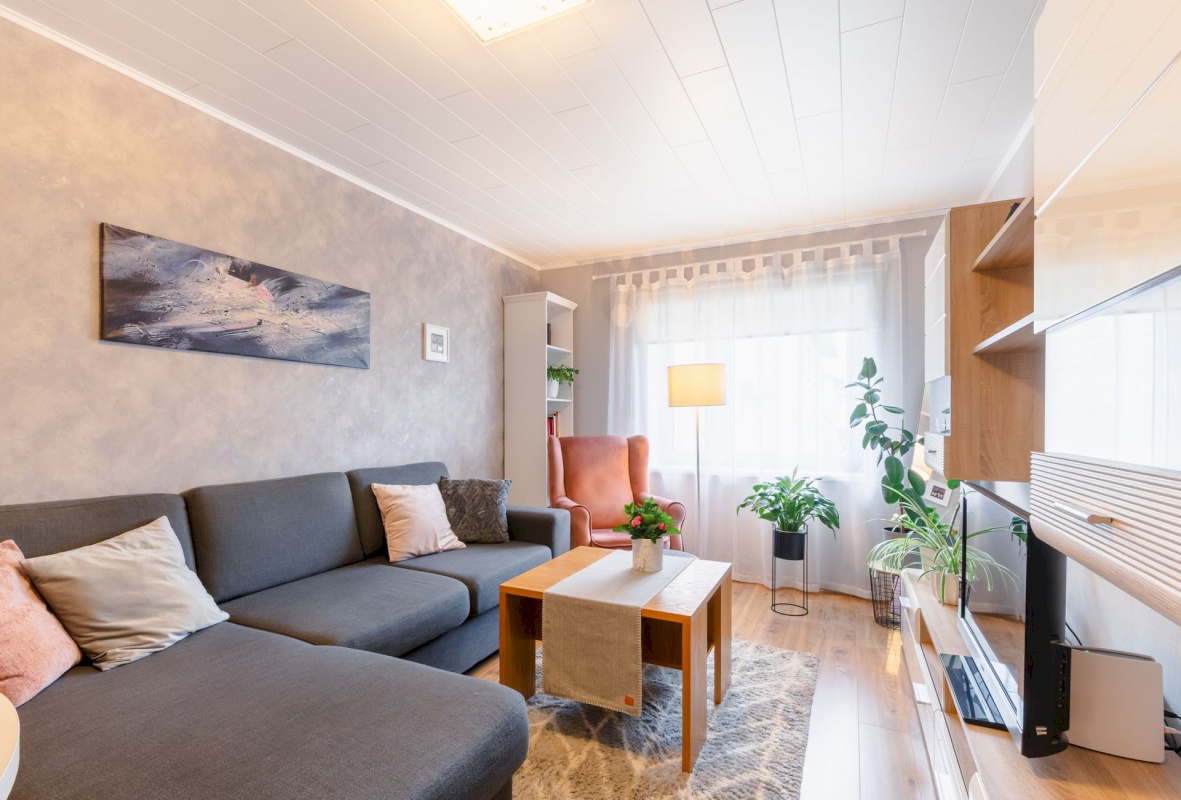 Rakvere linn, Terase 12