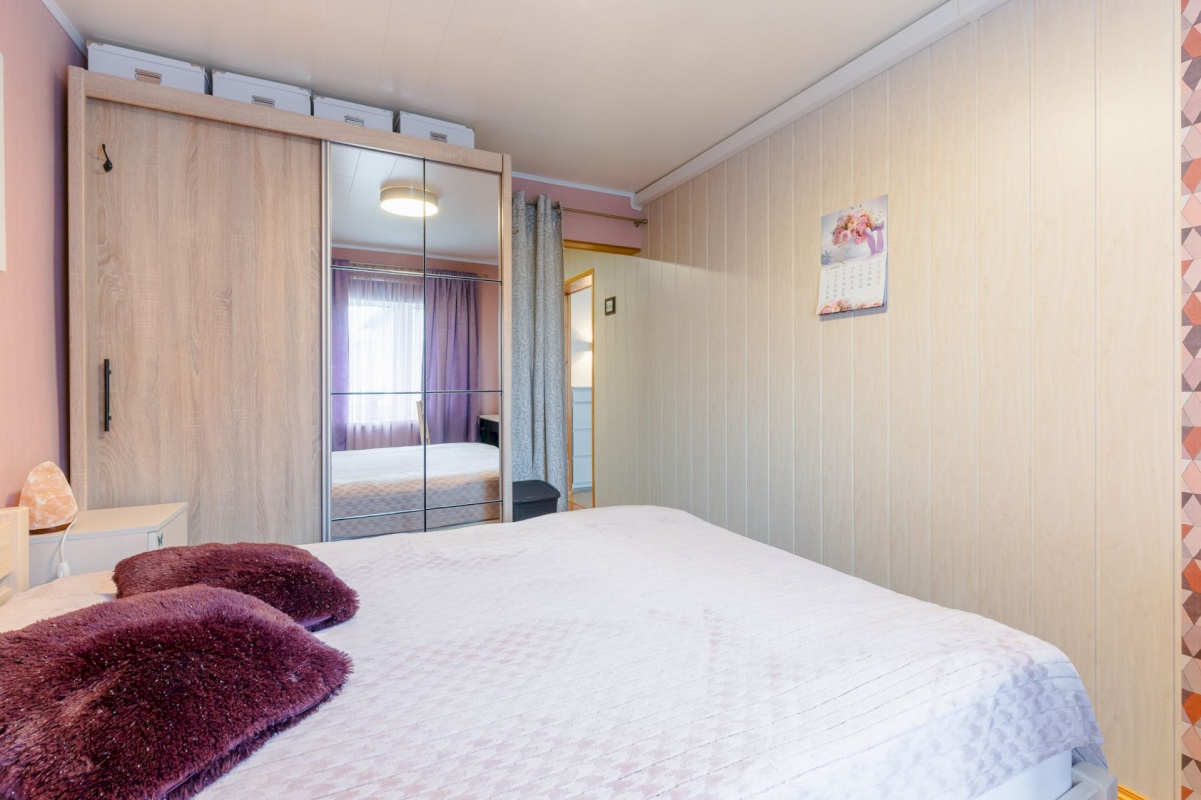 Rakvere linn, Terase 12
