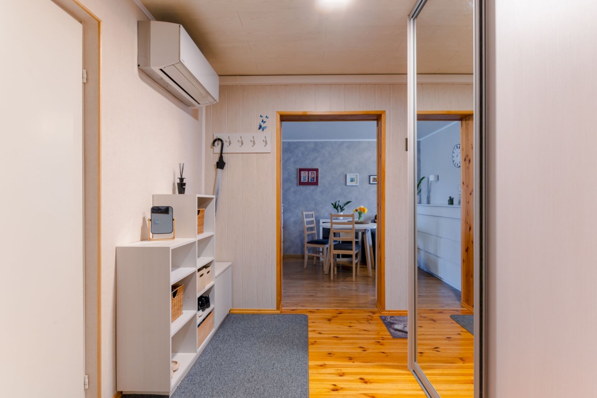 Rakvere linn, Terase 12