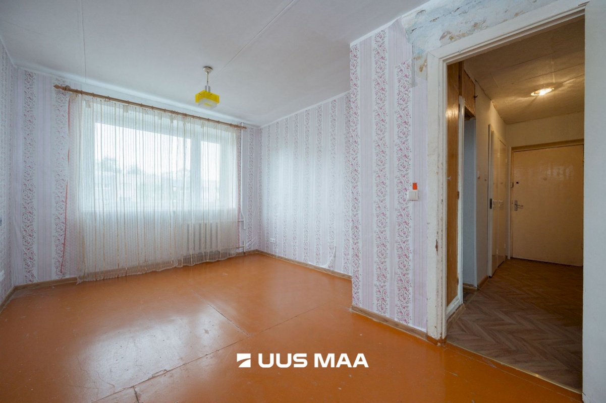 Tartu linn, Tartu linn, Ülejõe, Pikk 78