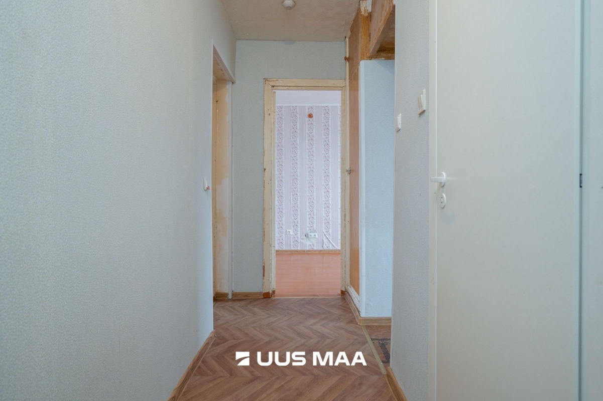 Tartu linn, Tartu linn, Ülejõe, Pikk 78