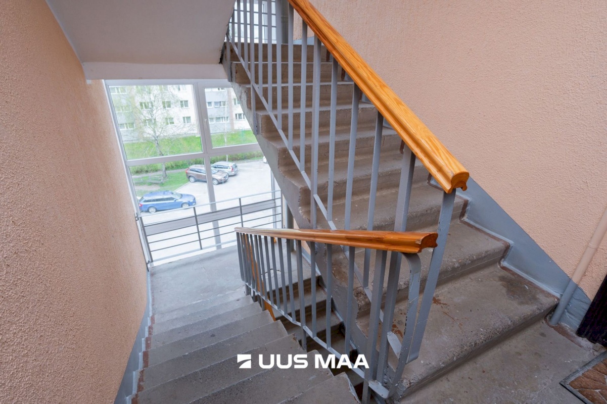 Tartu linn, Tartu linn, Ülejõe, Pikk 78