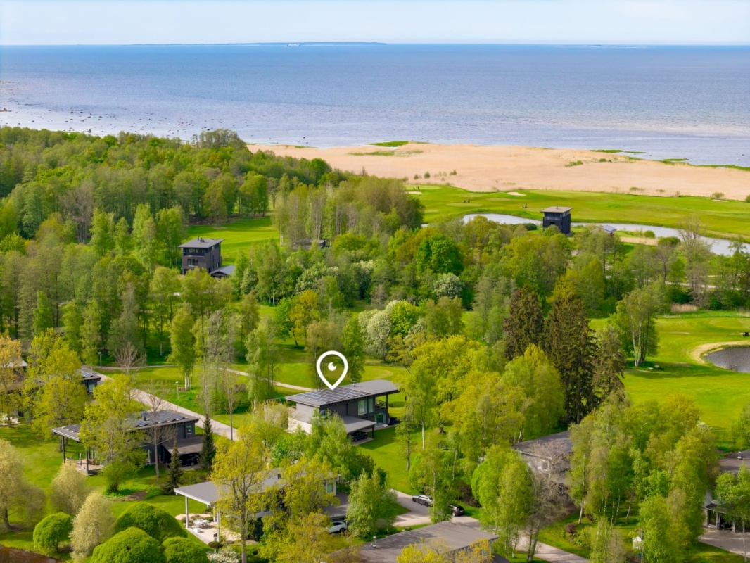 Jõelähtme vald, Manniva küla, Ristikangru tee 50
