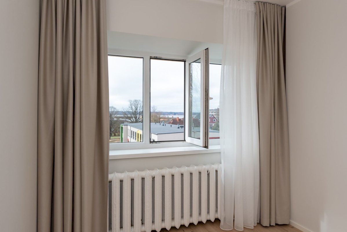 Võru linn, Jüri tn 30b
