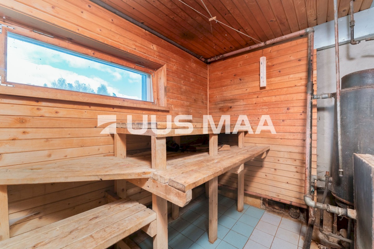 Pärnu linn, Põlendmaa küla