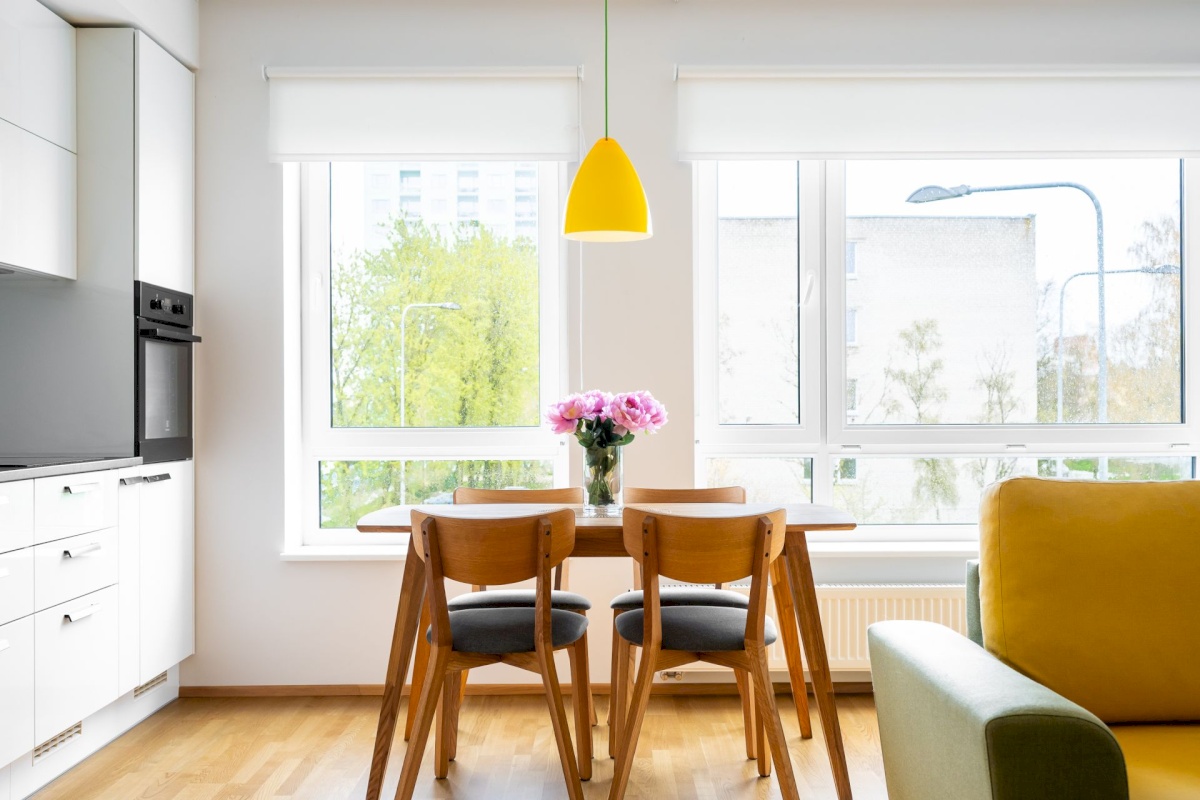 Tallinn, Lasnamäe linnaosa, Paepargi 31
