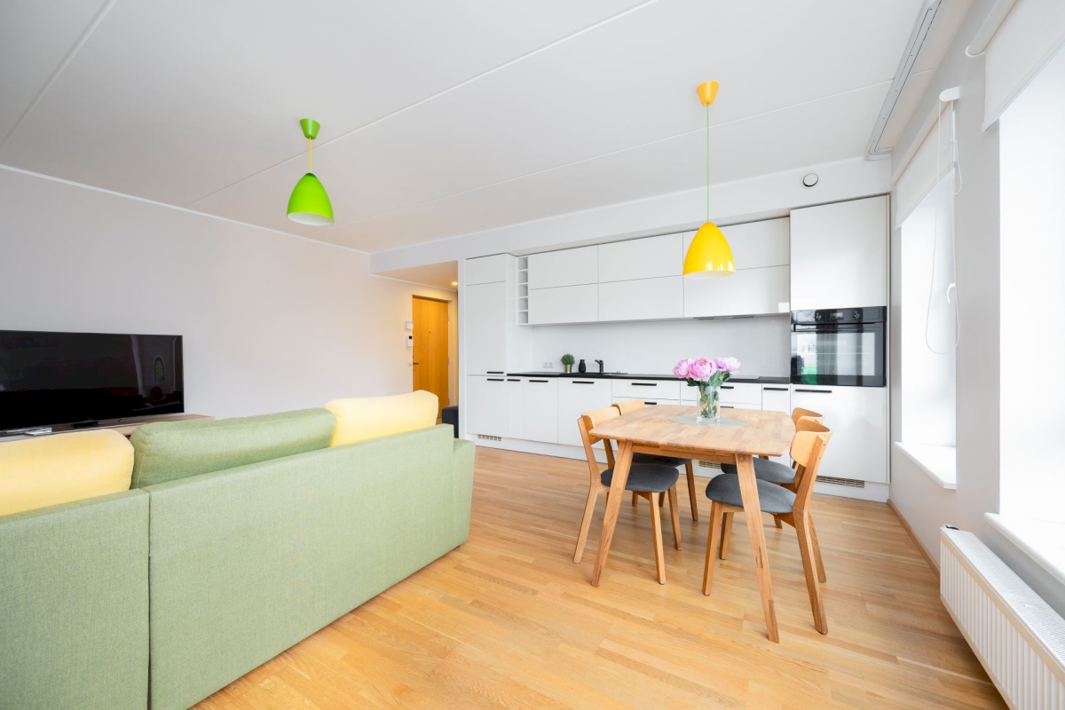 Tallinn, Lasnamäe linnaosa, Paepargi 31