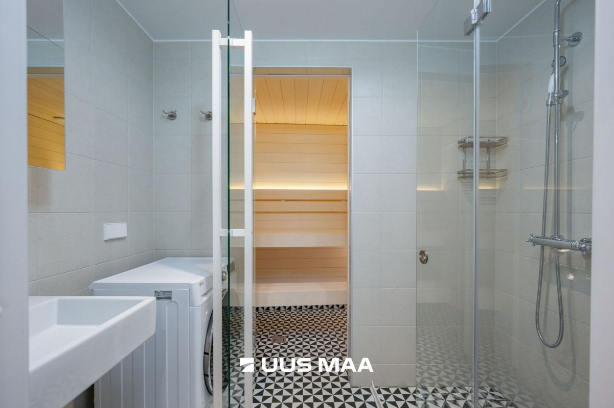 Tartu linn, Tartu linn, Kesklinn, Vallikraavi tn 10
