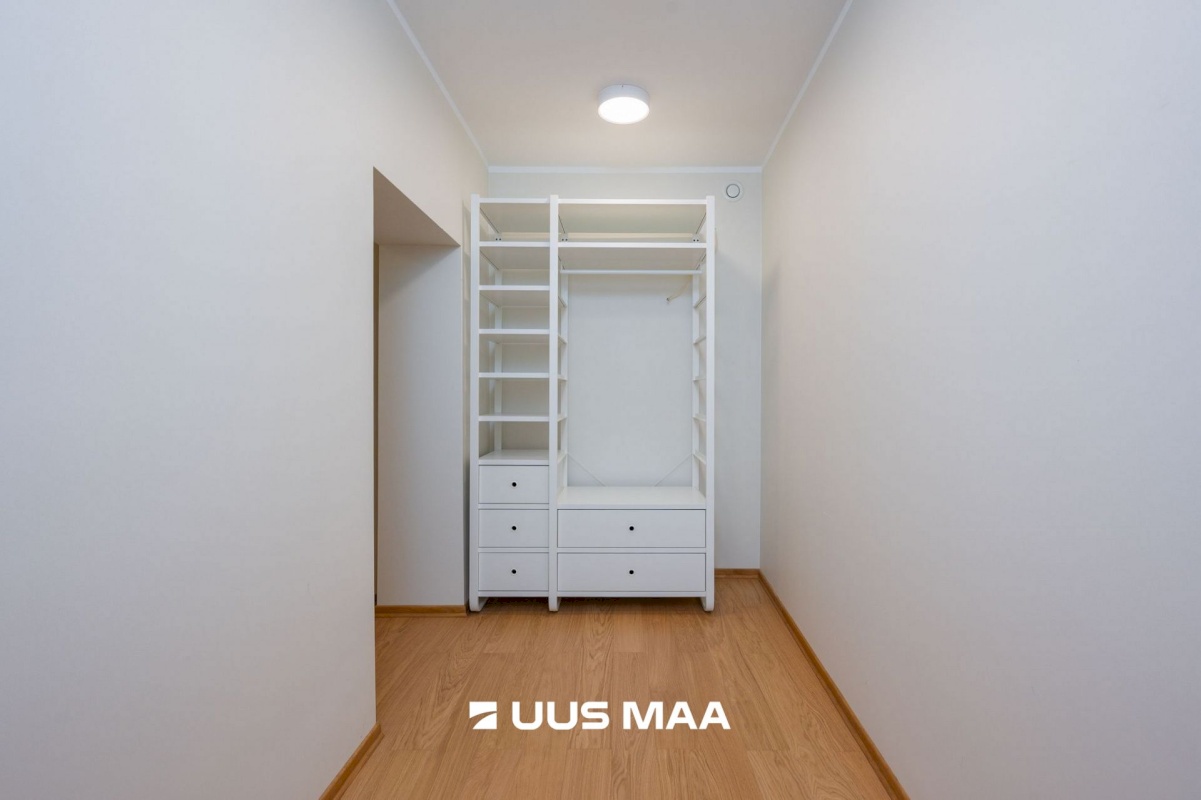 Tartu linn, Tartu linn, Kesklinn, Vallikraavi tn 10