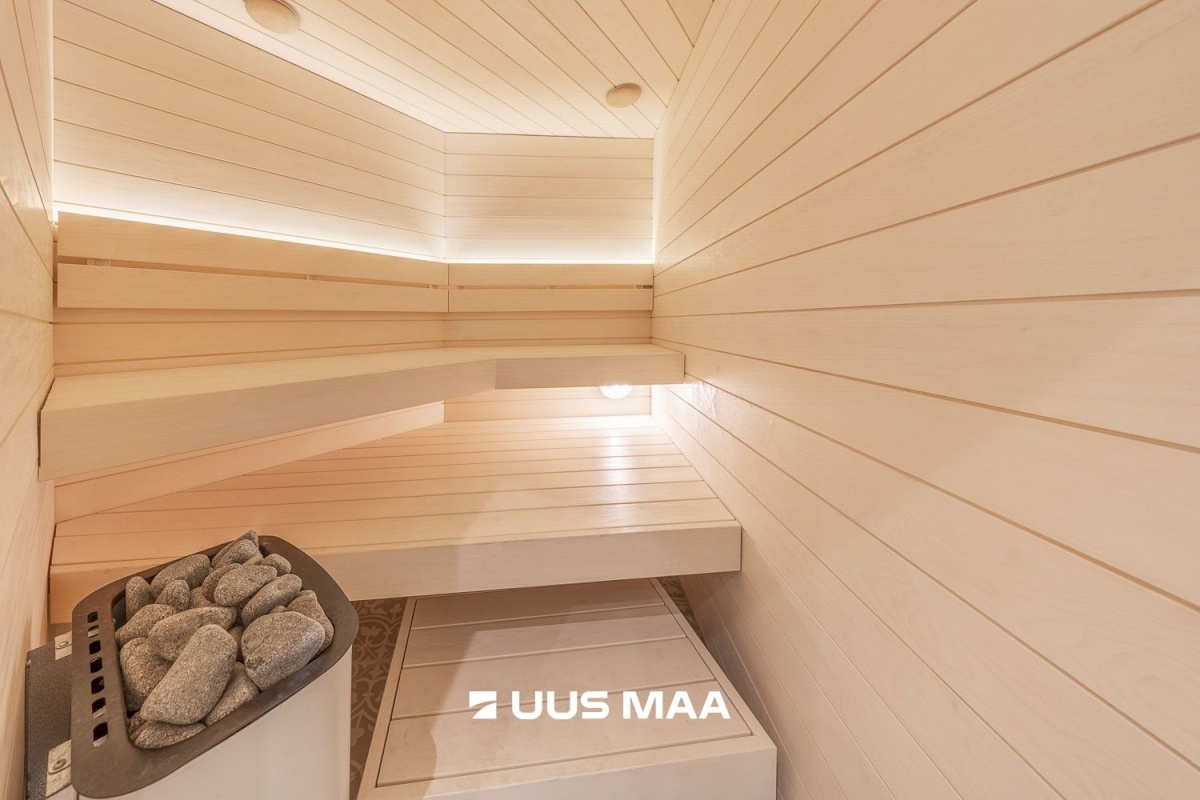 Tartu linn, Tartu linn, Kesklinn, Vallikraavi 10