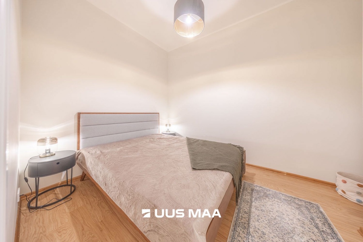 Tartu linn, Tartu linn, Kesklinn, Vallikraavi 10