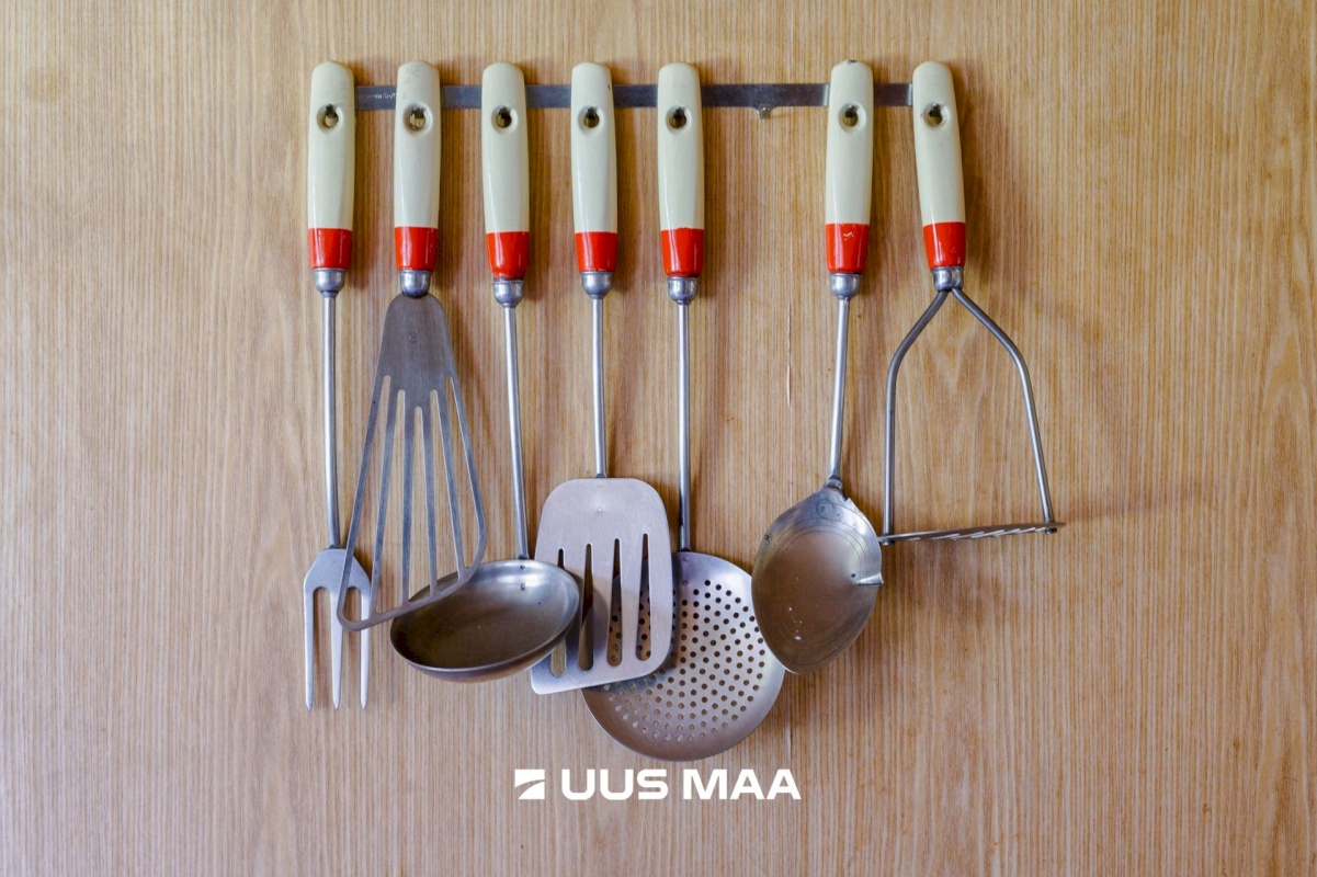 Kadrina vald, Mõndavere küla