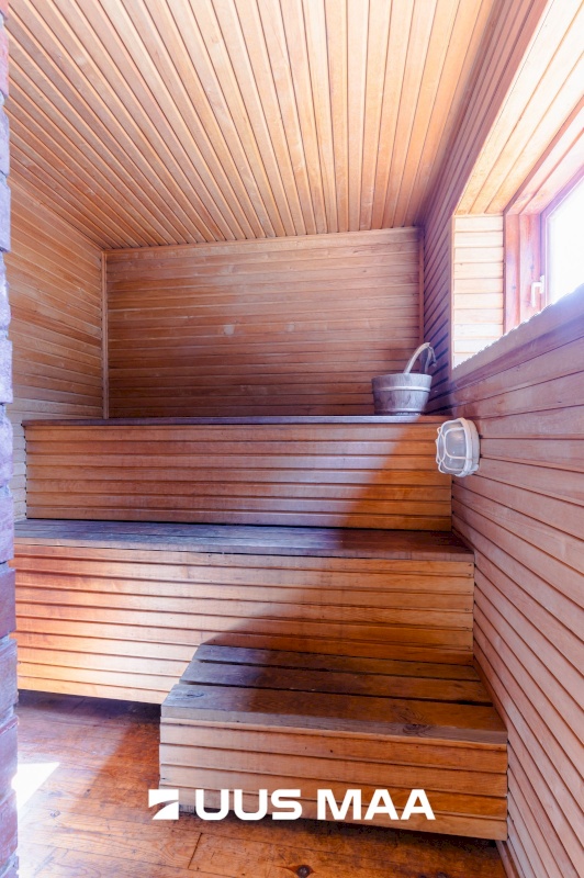 Kadrina vald, Mõndavere küla