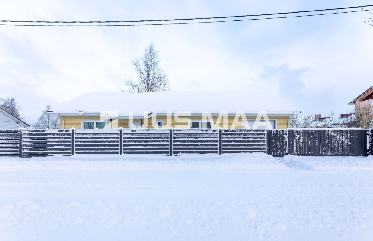 Tapa vald, Tapa linn, Sügise 3