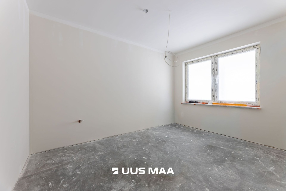 Tapa vald, Tapa linn, Sügise 3