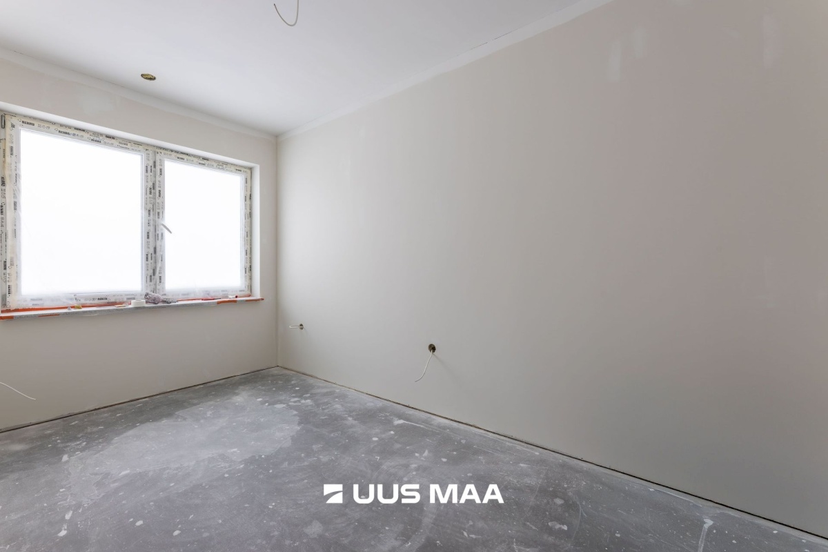 Tapa vald, Tapa linn, Sügise 3