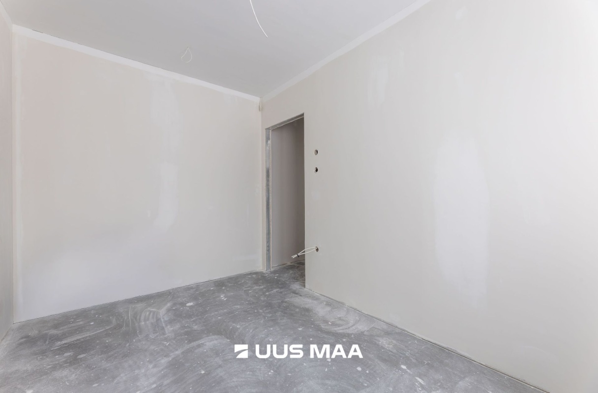 Tapa vald, Tapa linn, Sügise 3