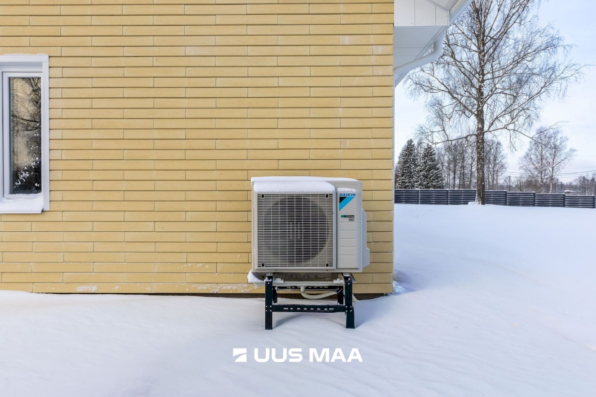 Tapa vald, Tapa linn, Sügise 3