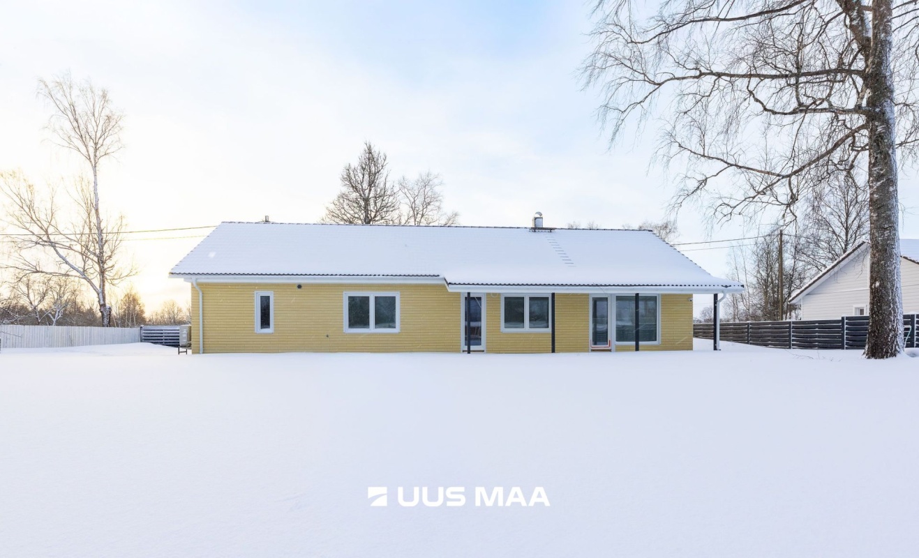 Tapa vald, Tapa linn, Sügise 3