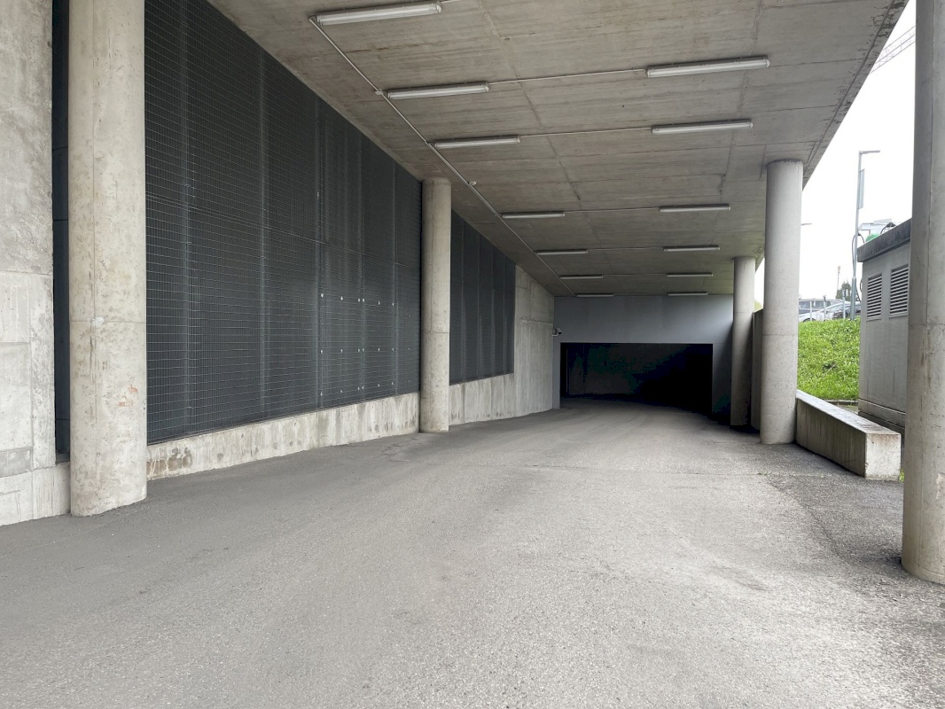 Tartu linn, Tartu linn, Kesklinn, Väike-Turu 3
