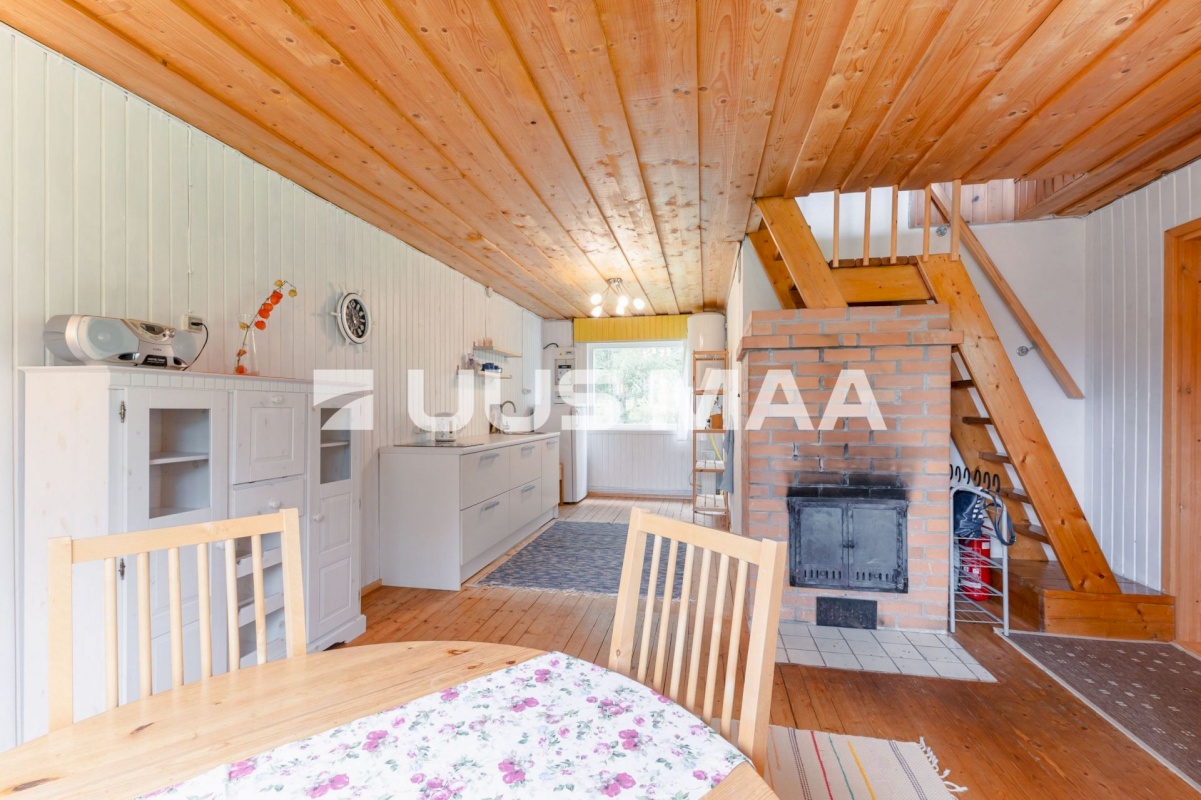 Haljala vald, Eisma küla, Laine 24