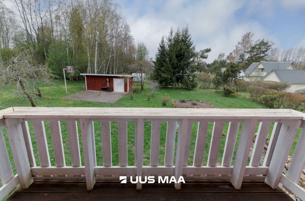 Haljala vald, Eisma küla, Laine 24