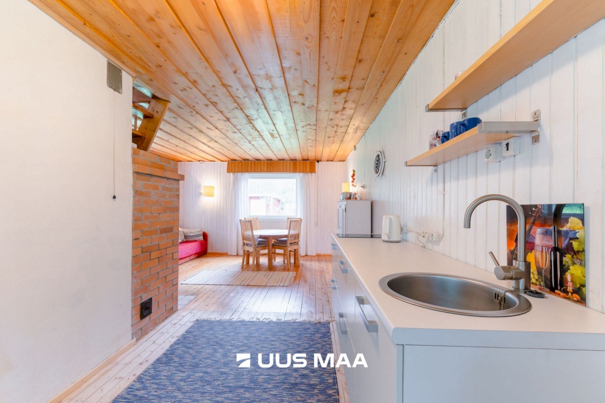 Haljala vald, Eisma küla, Laine 24