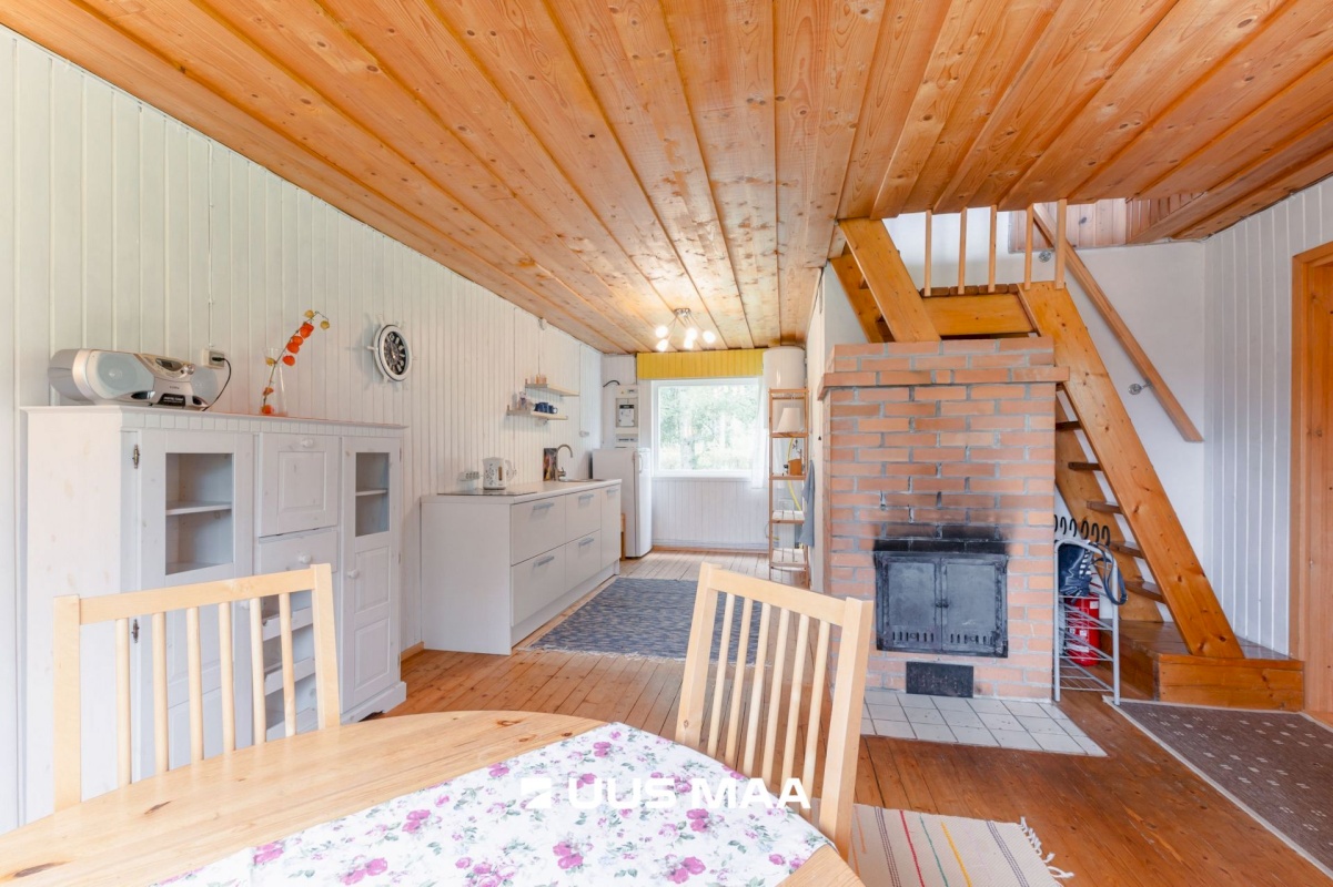 Haljala vald, Eisma küla, Laine 24