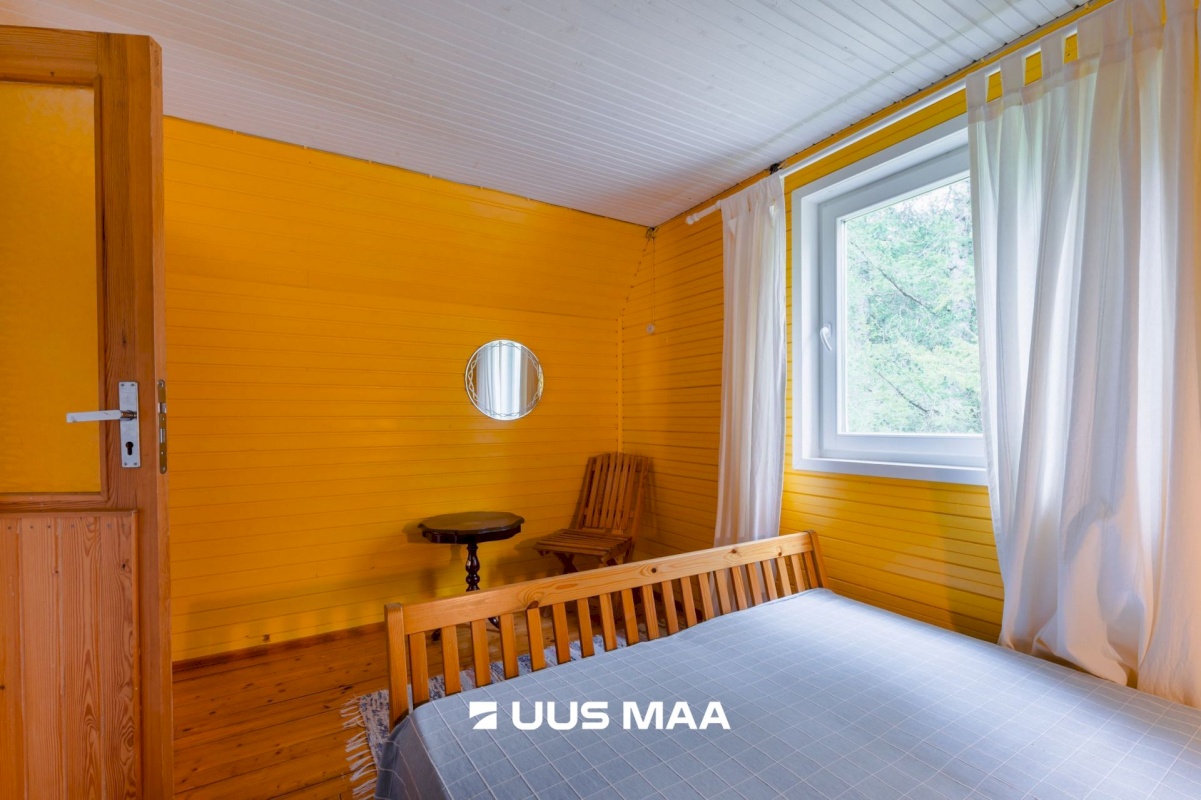 Haljala vald, Eisma küla, Laine 24