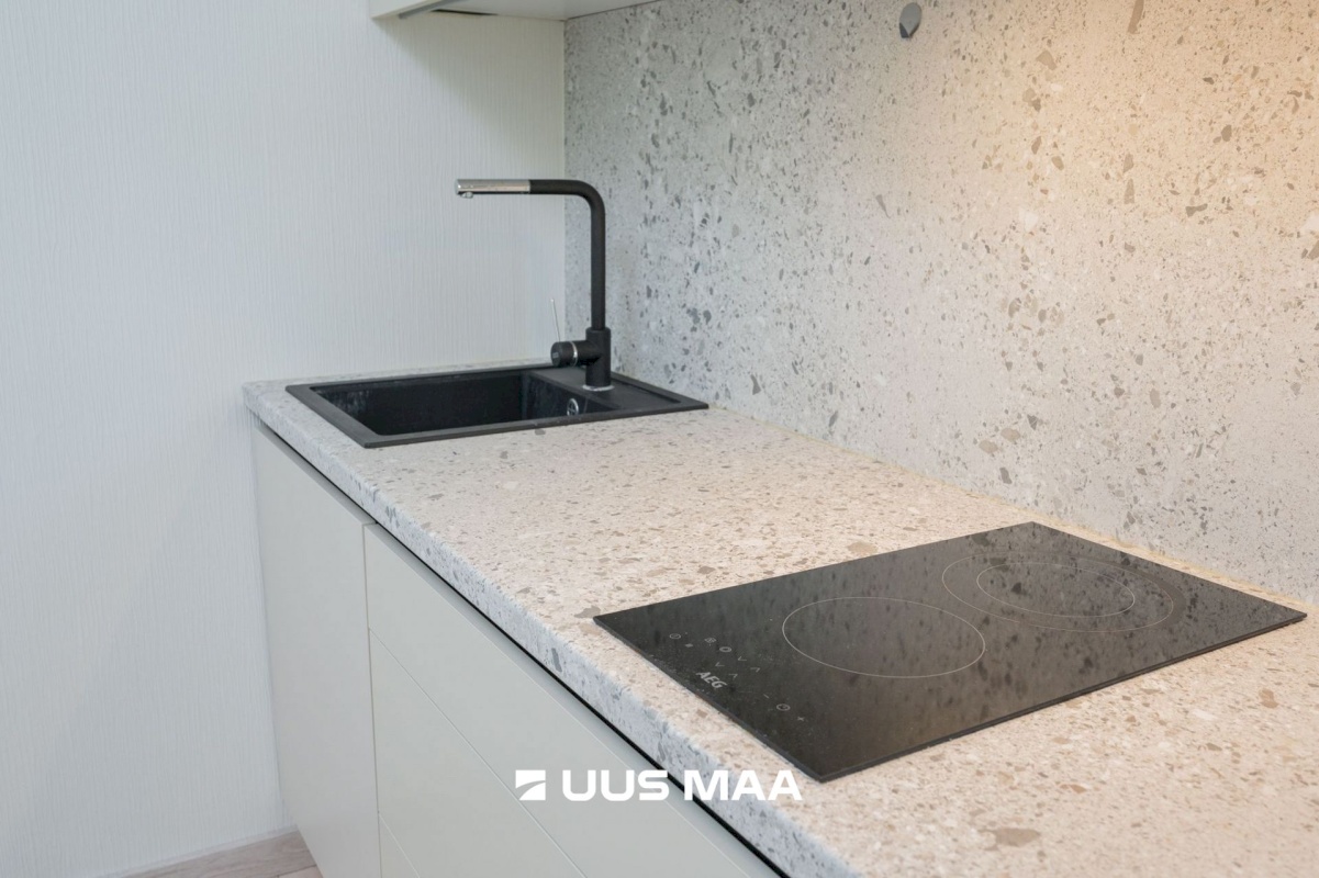 Tartu linn, Tartu linn, Ülejõe, Puiestee 19