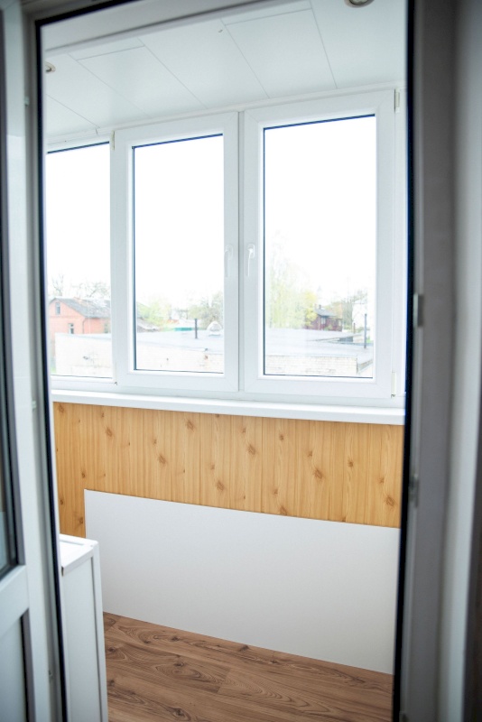 Valga vald, Valga linn, Pikk 28