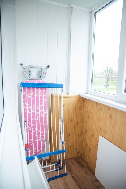 Valga vald, Valga linn, Pikk 28
