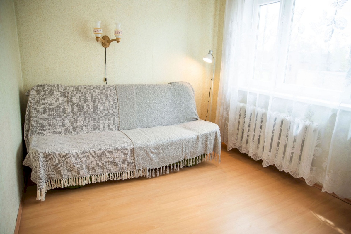 Valga vald, Valga linn, Pikk 28