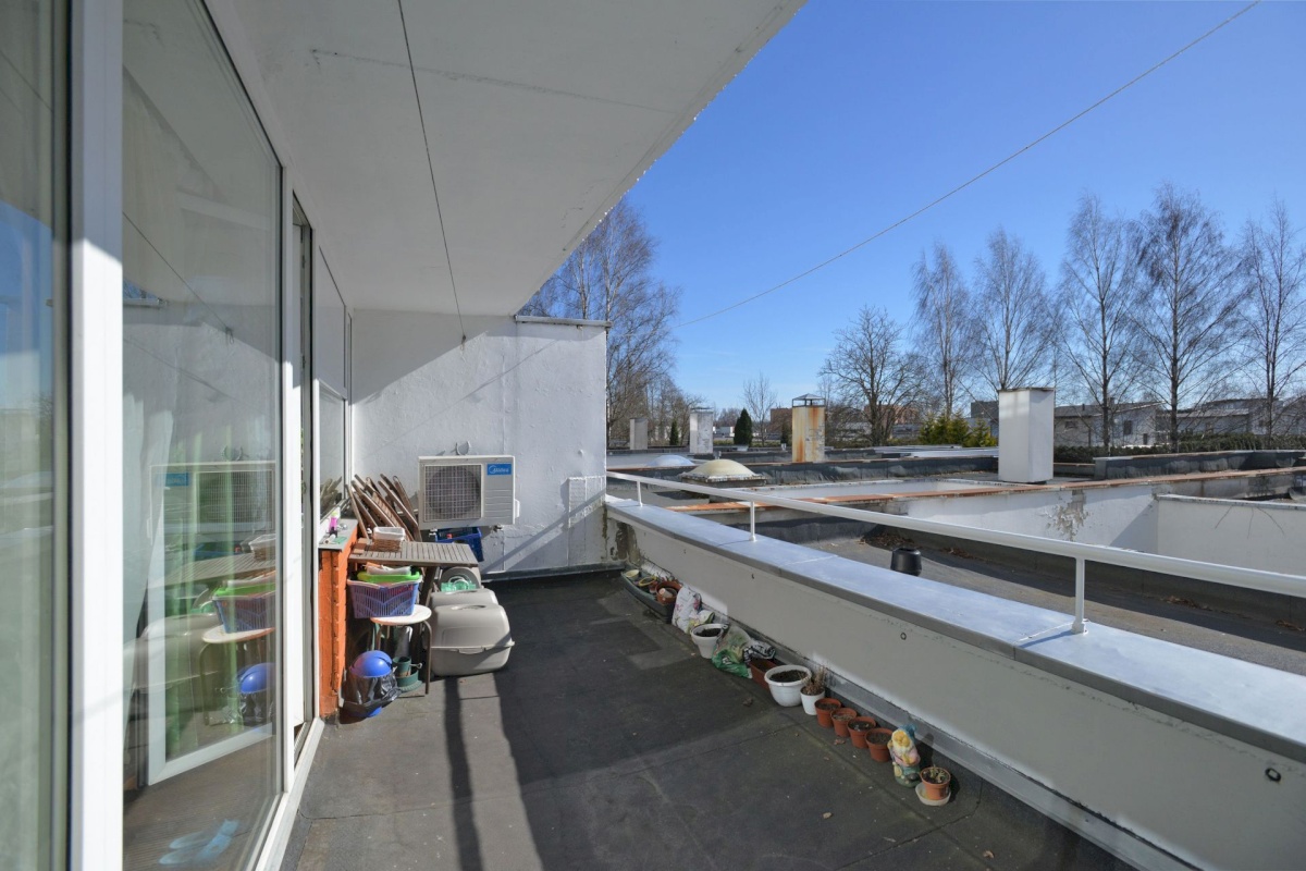 Pärnu linn, Pärnu linn, Rääma, Kuldse Kodu 5
