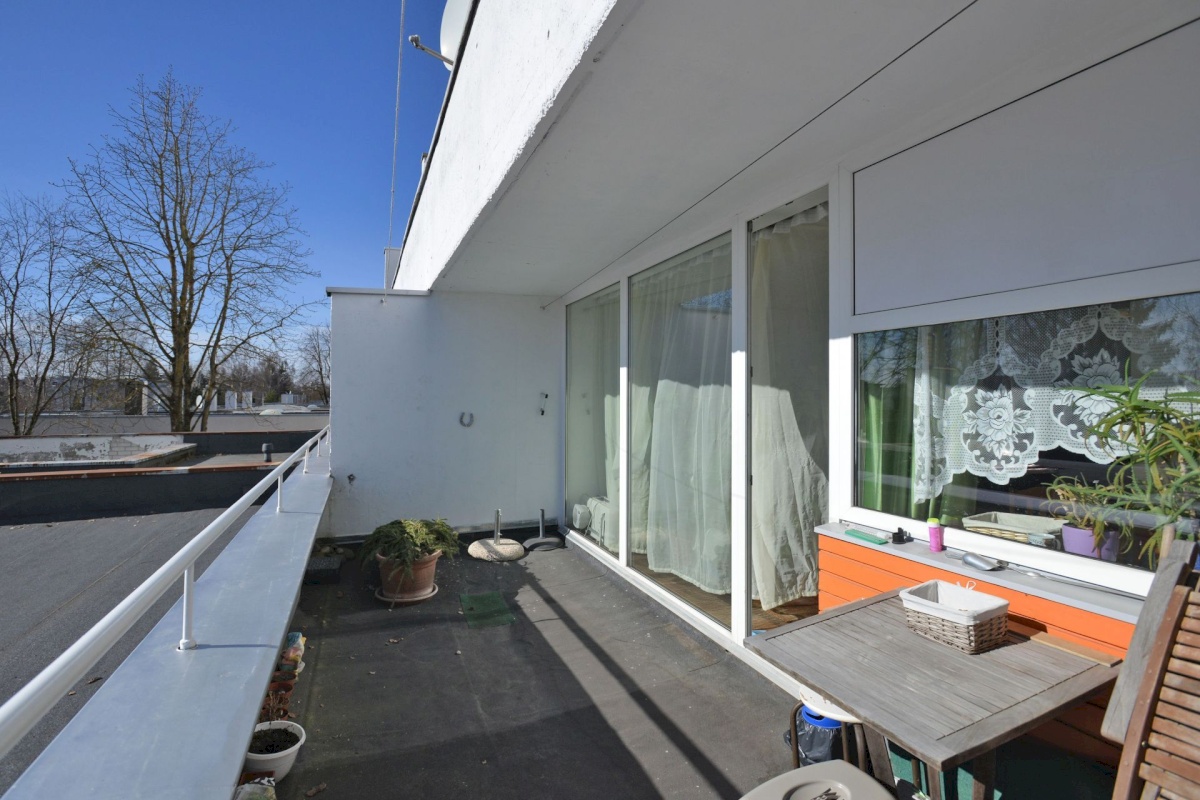 Pärnu linn, Pärnu linn, Rääma, Kuldse Kodu 5