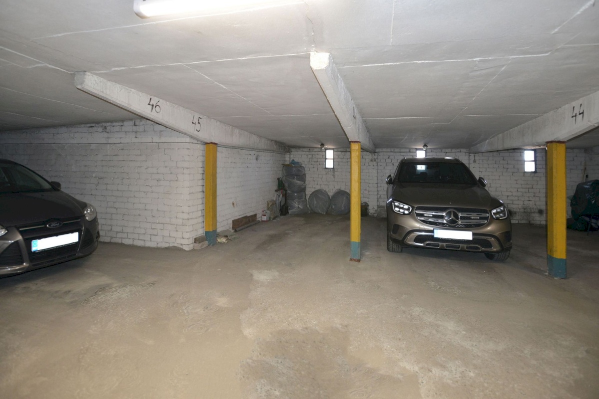 Pärnu linn, Pärnu linn, Rääma, Kuldse Kodu 5