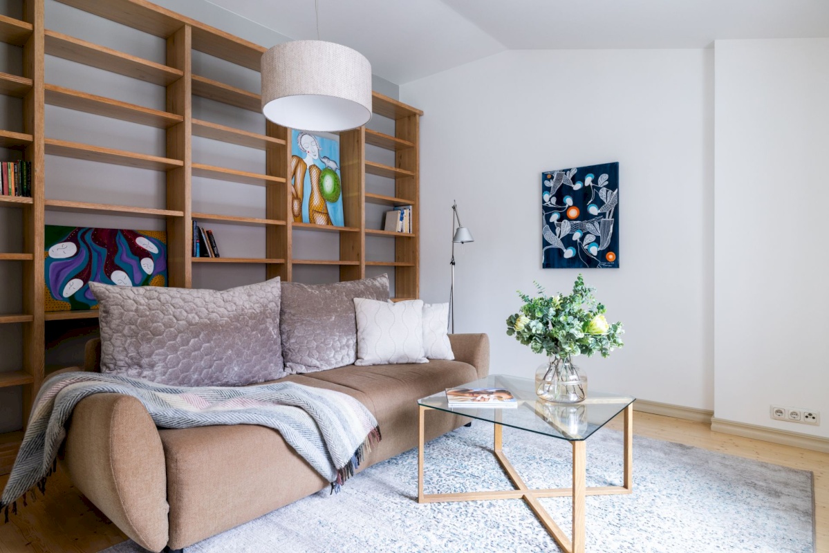 Tallinn, Kesklinna linnaosa, Vanalinn, Rüütli 13