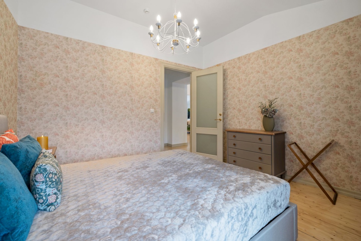 Tallinn, Kesklinna linnaosa, Vanalinn, Rüütli 13