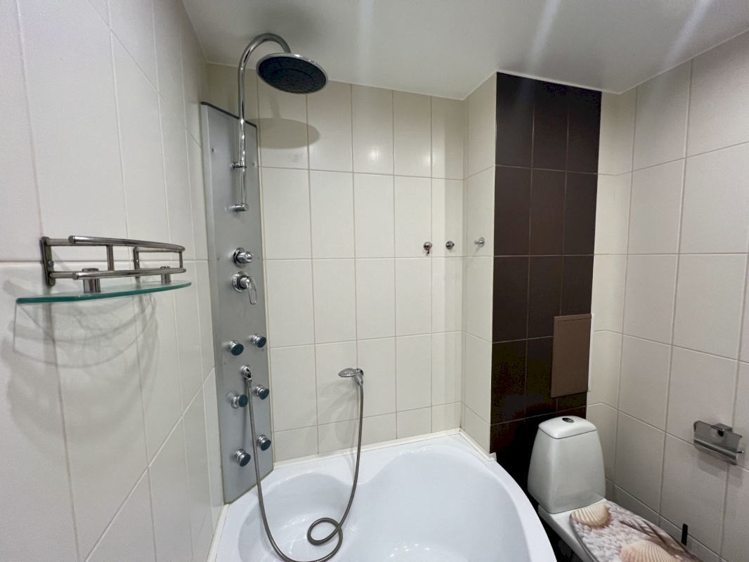 Tallinn, Lasnamäe linnaosa, Pallasti 31