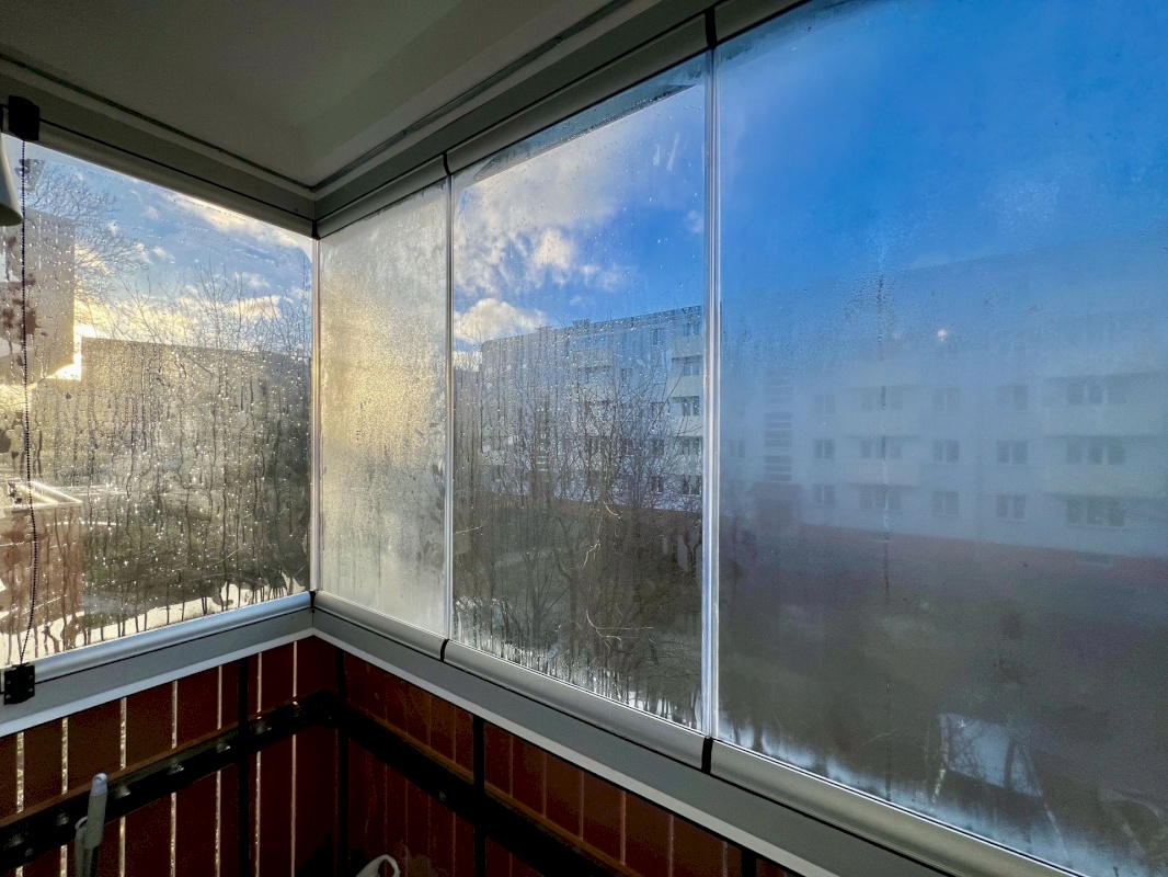 Tallinn, Lasnamäe linnaosa, Pallasti 31