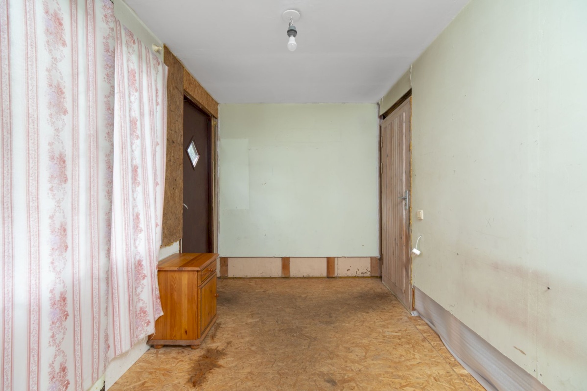 Paide linn, Paide linn, Kasekese 7