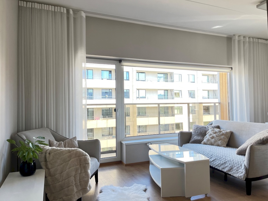 Tallinn, Mustamäe linnaosa, Sipelga 3