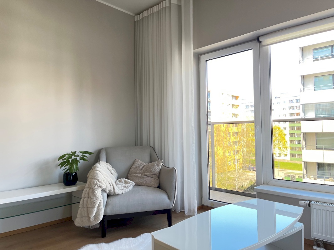 Tallinn, Mustamäe linnaosa, Sipelga 3