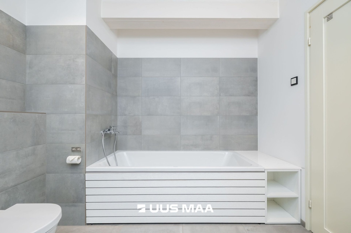 Tallinn, Kristiine linnaosa, Tedre 73