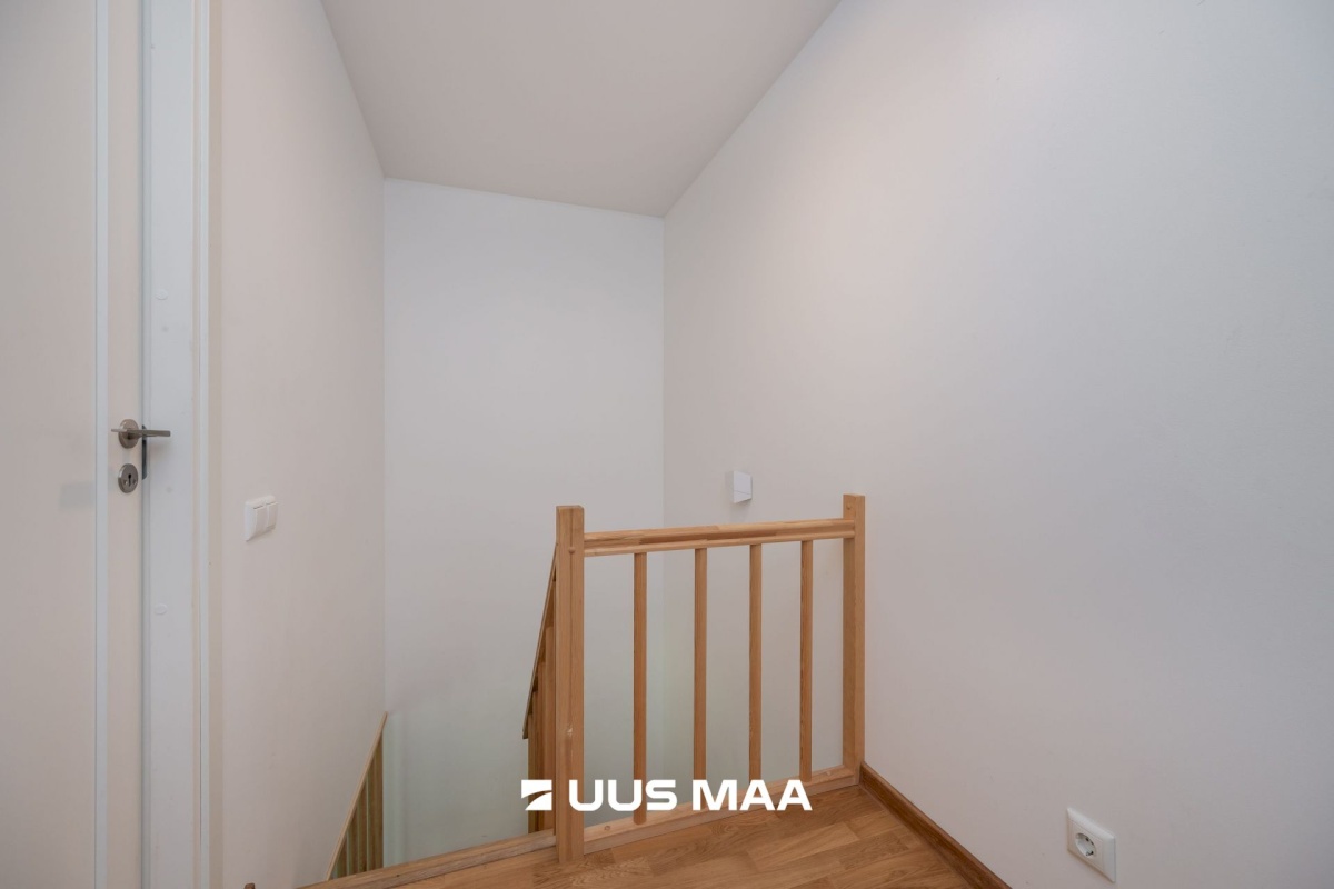 Viimsi vald, Laiaküla, Laiaküla tee 13/1
