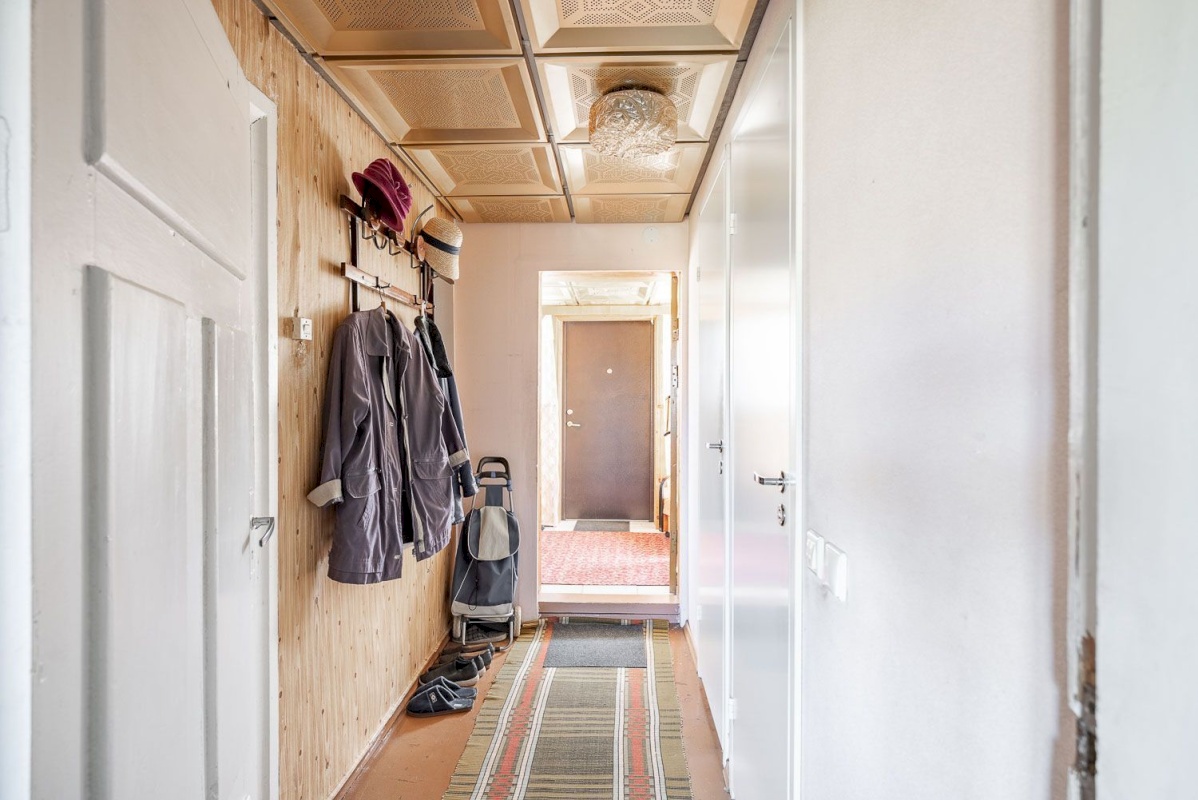 Peipsiääre vald, Kallaste linn, Rahu