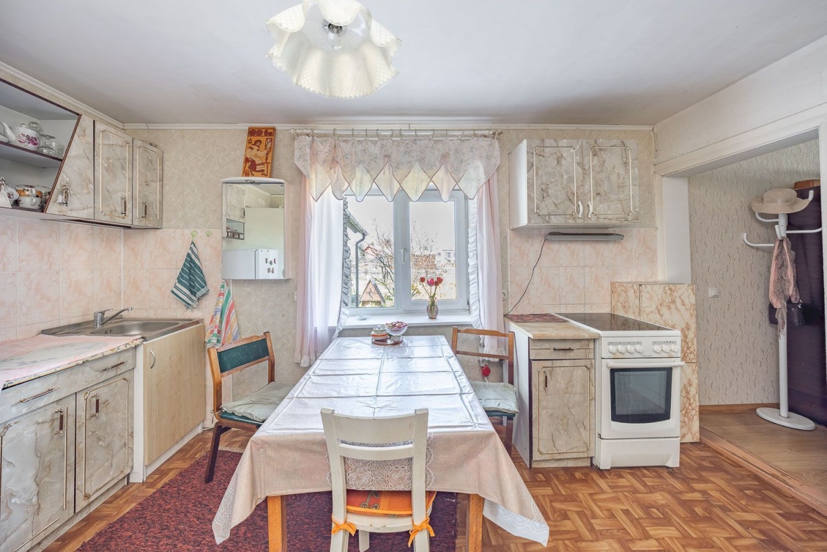 Peipsiääre vald, Kallaste linn, Rahu